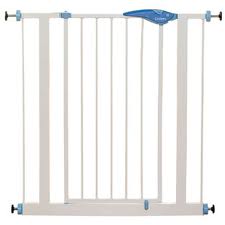 Attached picture baby gate.jpg